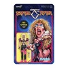 Super 7 ReAction Twisted Sister Dee Snider Figure - image 2 of 4