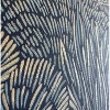 Veer Decor Samba Botanica Wallpaper - 4 of 4