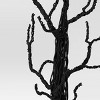 12" Artificial Metal Tree - Hyde and EEK! Boutique™ - 3 of 3
