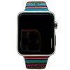 Olivia Pratt New and Multiple Printed Silicone Apple Watch Band - 2 of 4