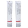 EltaMD UV Facial Broad Spectrum SPF 35 Face Sunscreen 3 oz 2 Pack - 3 of 4