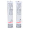 EltaMD UV Facial SPF 35+ Broad Spectrum 3 oz 2 Pack - image 3 of 4