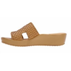 Women's Wo's Cusaro Sandal - L'amour Des Pieds - 1 of 3