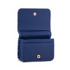 Kedzie Essentials Only Cash & Card Wallet - 3 of 4