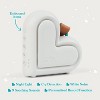 Love to Dream Sleep Machine - 4 of 4