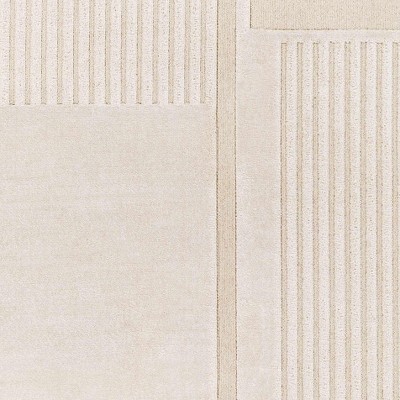 cream, light beige