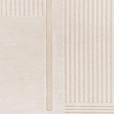 cream, light beige