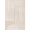 Hauteloom Manalad 3D Wool - 2 of 4