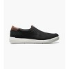 Nunn Bush KORE City Walk Men's Moc Toe Slip On - 3 of 4