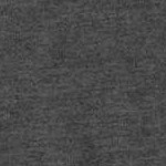 charcoal heather