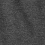 charcoal heather