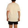 Elevenparis Mens Renaissance Graphic T-Shirt - 3 of 4