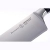 Messermeister Meridian Elite 8-Inch Traditional Chef's Knife - 2 of 3