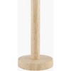 Livabliss Tobin Traditional Table Lamps - 4 of 4