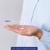 Pure Encapsulations 7-Keto DHEA 50 mg - Unique DHEA Metabolite Supplement to Support Thermogenesis and Healthy Body Composition* - 120 Capsules - 4 of 4