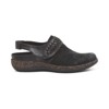Aetrex Leni Slingback Clog - 2 of 4