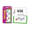 Trend Enterprises: Time & Money Flash Cards Bundle - 3 of 4