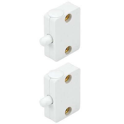 Armacost Lighting Wireless Remote Control Light Switch Light Switch Systems  : Target