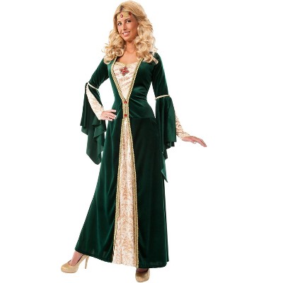 disco clothes target