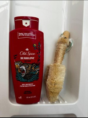 Guest review image 1 of 3, zoom in