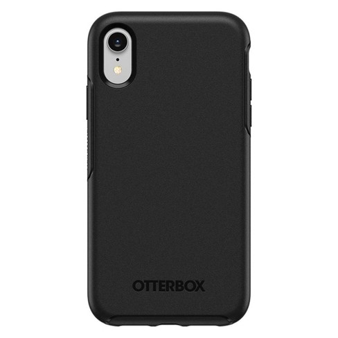 otterbox xr symmetry