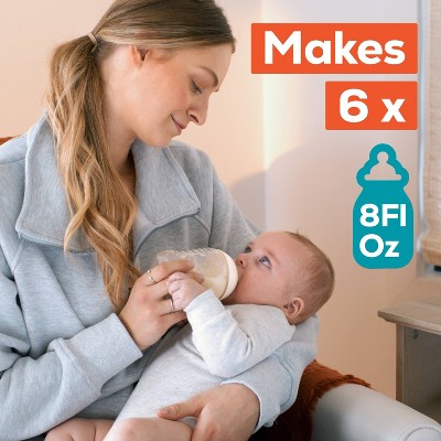 Imagen de producto 6