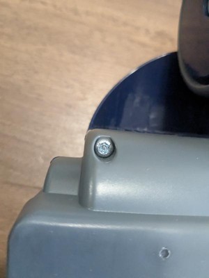 Guest review image 1 of 2, zoom in