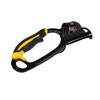 PETZL ASCENSION ASCENDER ERGONOMIC HANDLED ROPE FOR CLIMBING HIKING OUTDOOR ACTIVITIES - 3 of 4