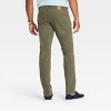 Men's Comfort Wear Slim Fit Jeans - Goodfellow & Co™ - 2 of 3