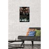 Trends International Fantastic Beasts: The Secrets of Dumbledore - Group Unframed Wall Poster Prints - 2 of 4