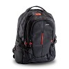 RadioShack All-Purpose 15.6" Laptop Backpack, Men's and Women's Backpack with Secure Laptop Compartment - 2 of 4