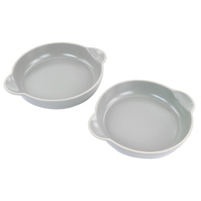 Gibson Home Nesting Bakeware Set - new - household items - by