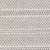 Hauteloom Bewbush Area Rug - 4 of 4