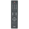 Dan’s Originals for Haier 098GRABDANEHRC TV Remote Control - 2 of 2