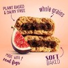 Nature's Bakery Fig Bar - 6ct - image 4 of 4