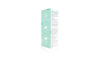 Frida Baby Breathefrida Vapor Bath Drops For Sick Day Comfort - 0.32 Fl Oz  : Target