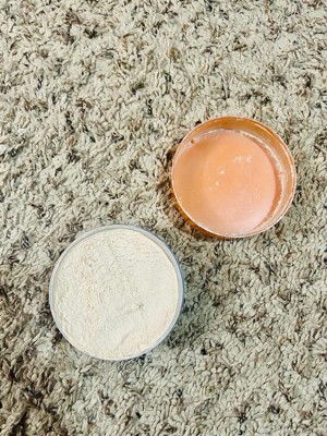 Guest review image 2 of 2, zoom in