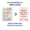 Avery Planner Stickers Variety Pack 1 682 Stickers Calendar Stickers Decorate Planners and Journals - 2 of 4