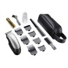 Andis Trim N Go Men's 14 Piece Trimmer Kit - 24870 - image 2 of 4