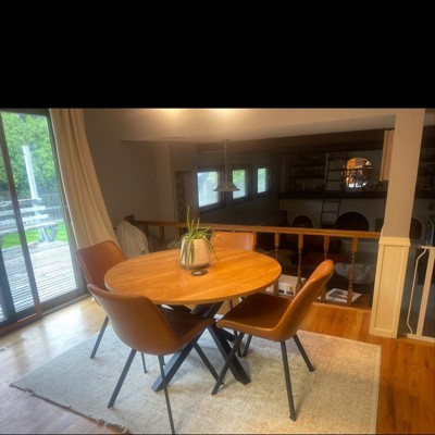 Guest review image 1 of 1, zoom in