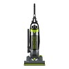 Black and Decker BDURV309 Corded Bagless Upright Pet Home Vacuum with HEPA Filter and Attachments, Gray/Green - image 3 of 4