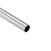 Unique Bargains 304 Stainless Steel Corrosion Resistant Round Industry Tube - 4 of 4