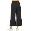 Women's Shine On Pants - SEE AND BE SEEN - 2 of 4
