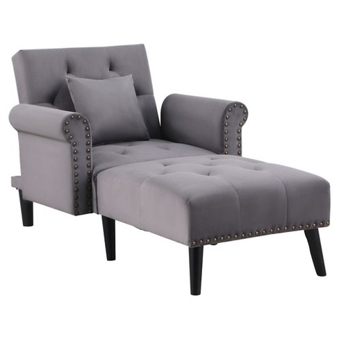 Target lounge chairs online indoor