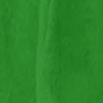 kelly green