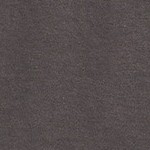 charcoal