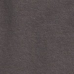 charcoal