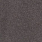 charcoal