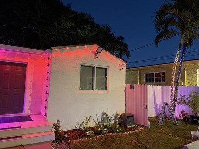 Guest review image 1 of 1, zoom in