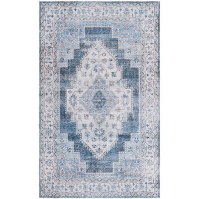 Arizona ARZ236 Machine Made Loomed Rug - Safavieh